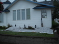 Image Lincoln City Historic Beach Cottage