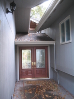 Front Entry Before thumbnail
