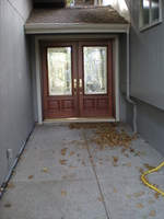 Front Entry After thumbnail