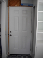 door jamb after thumbnail