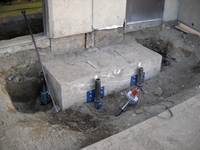 Installed Piles thumbnail